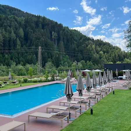 Bonfanti Design Hotel تشينيز المظهر الخارجي الصورة