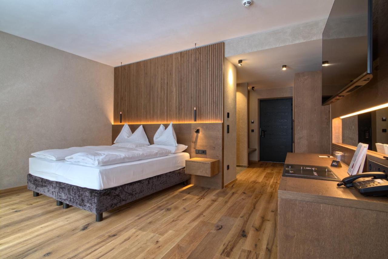 Bonfanti Design Hotel تشينيز المظهر الخارجي الصورة