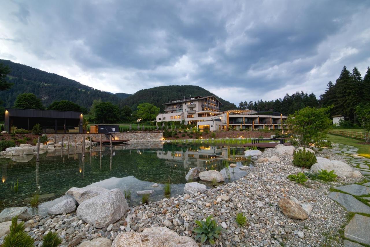 Bonfanti Design Hotel تشينيز المظهر الخارجي الصورة