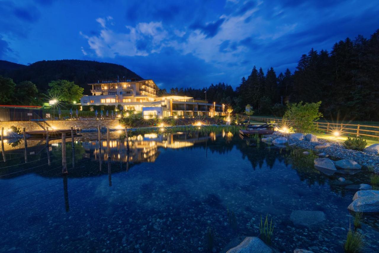 Bonfanti Design Hotel تشينيز المظهر الخارجي الصورة