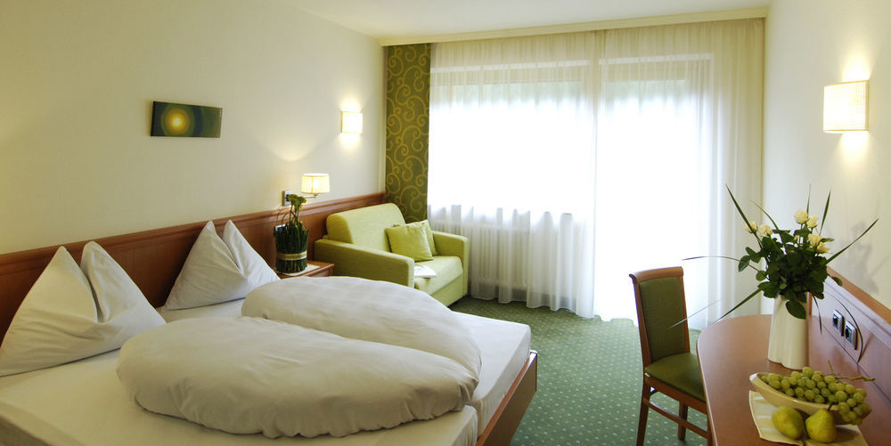 Bonfanti Design Hotel تشينيز المظهر الخارجي الصورة