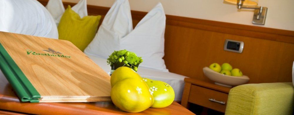 Bonfanti Design Hotel تشينيز المظهر الخارجي الصورة